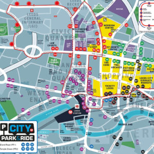 Bus-Maps-West-Yorkshire-Combined-Authority-Lovell-Johns-Case-Study-Image1